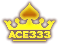 ACE333 เว็บตรง ทางเข้า สล็อต คาสิโนสด TrueWallet